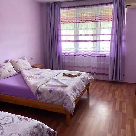 Chinara 2* Ogneanovo